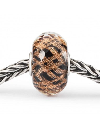 Buoni Propositi 2023 - Gioielleria Fondente