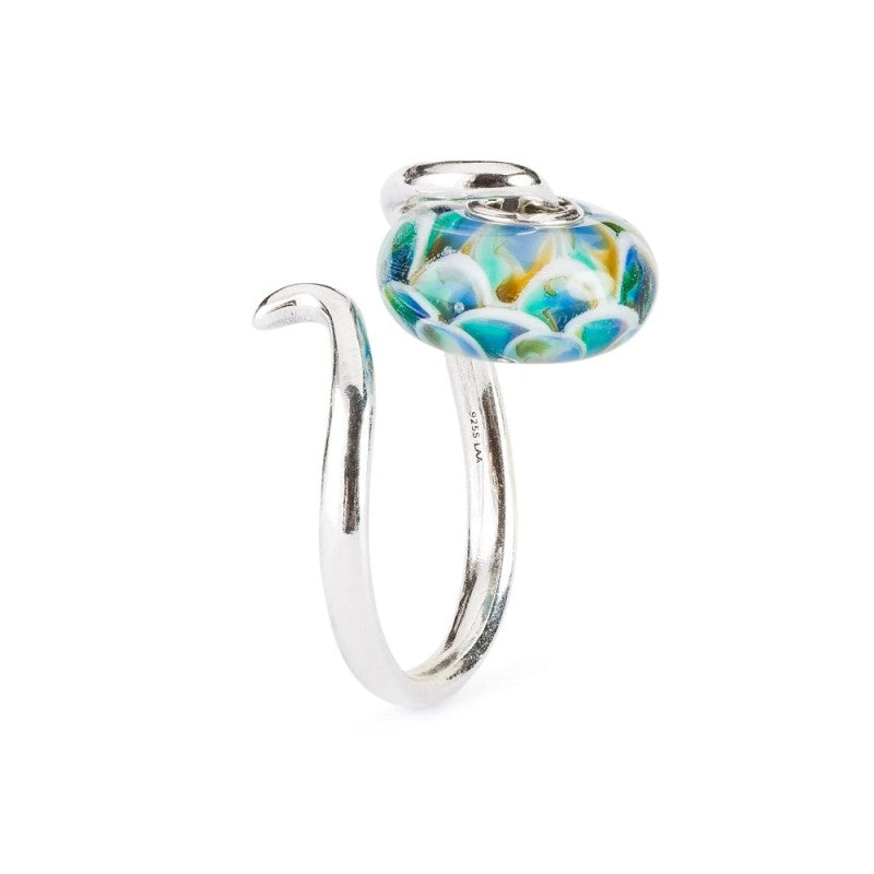 Riflessi di Sirena - Gioielleria Fondente