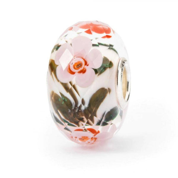 Forza e dolcezza - Gioielleria Fondente