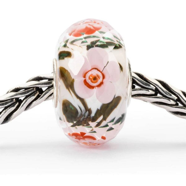 Forza e dolcezza - Gioielleria Fondente