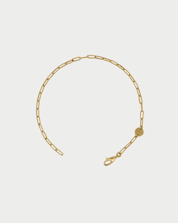 Bracciale  MAGLIA ALLUNGATA