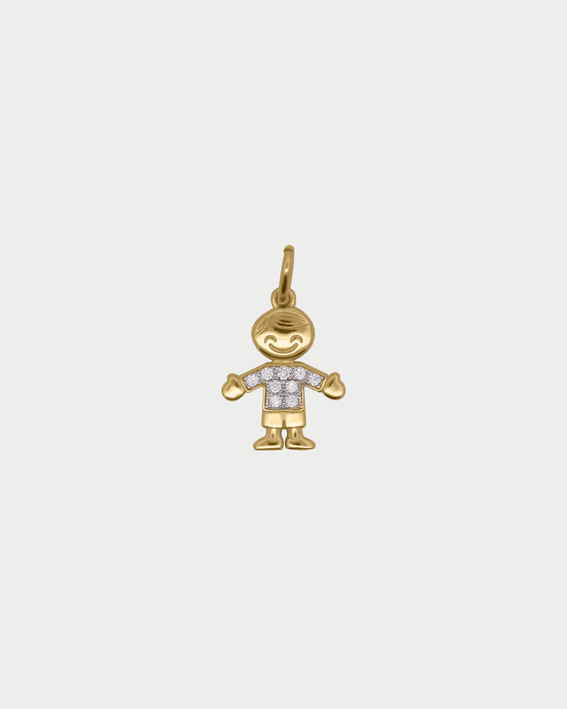Charm BIMBO