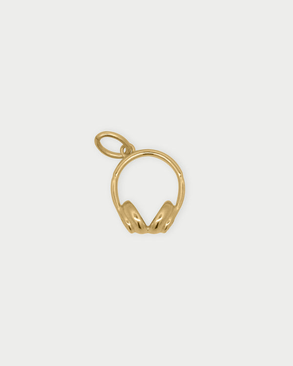 Charm CUFFIE
