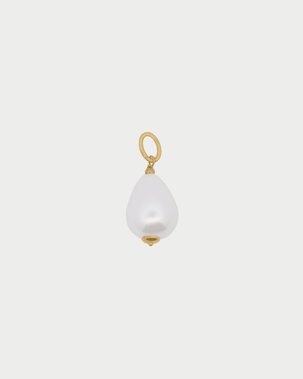 Charm PERLA