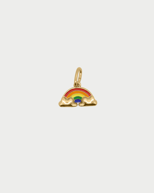 Charm PRIDE