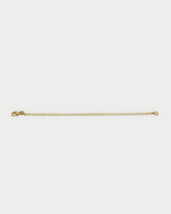 Allungo ROLO' PICCOLO 10CM