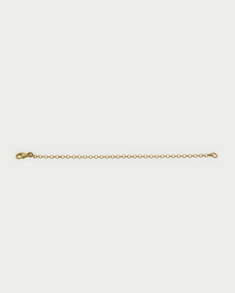 Allungo ROLO' PICCOLO 10CM