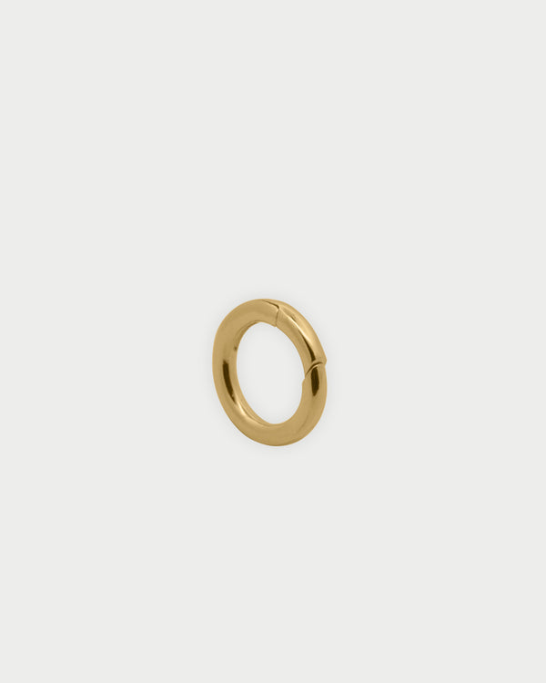 Anello MOLLA GRANDE