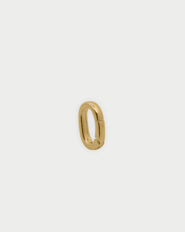 Anello MOLLA PICCOLO