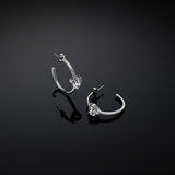 Orecchini First Love - Gioielleria Fondente