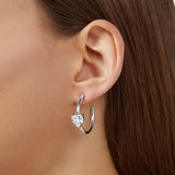 Orecchini First Love - Gioielleria Fondente