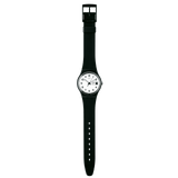 Orologio Once Again
