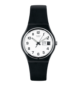 Orologio Once Again