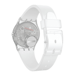 Orologio Ultraciel