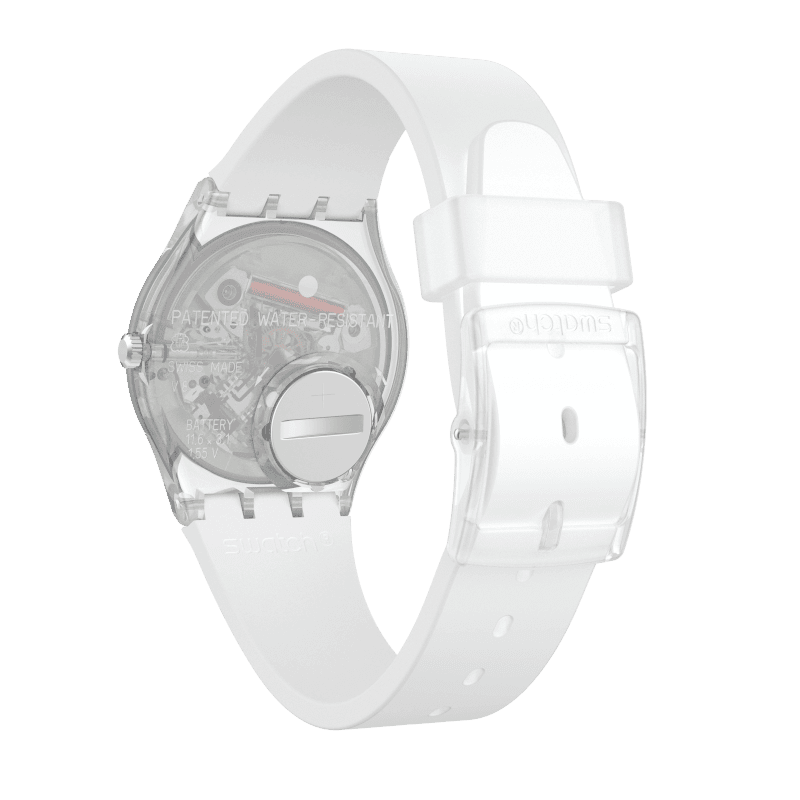 Orologio Ultraciel
