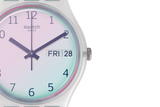 Orologio Ultraciel