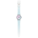 Orologio Ultraciel