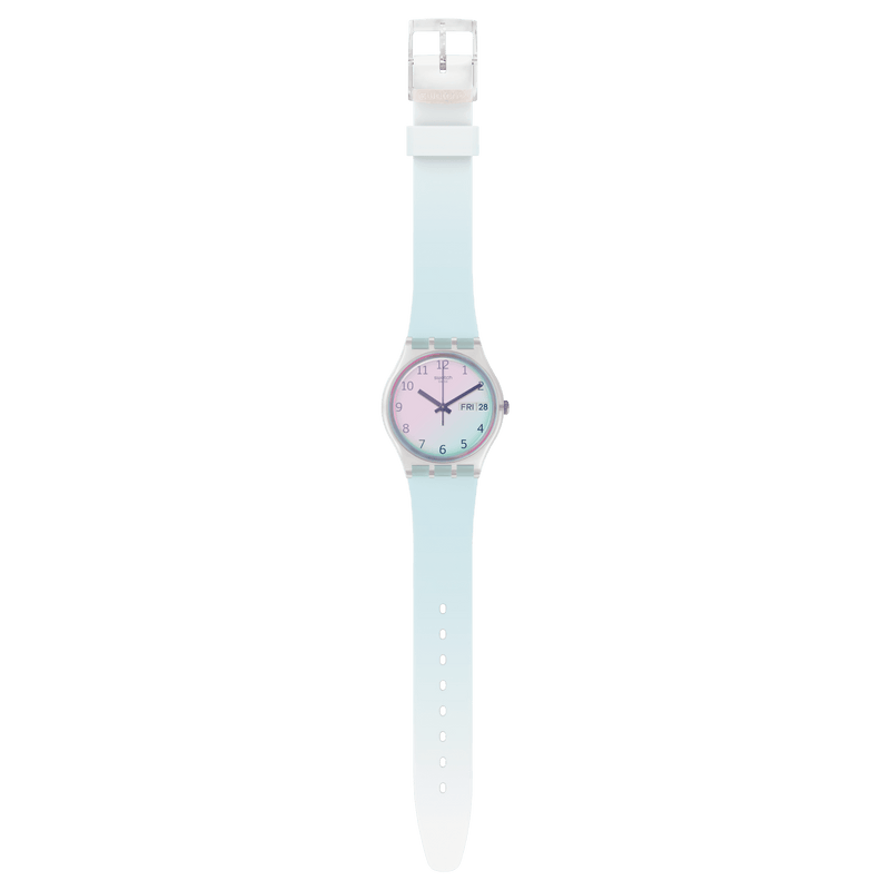 Orologio Ultraciel