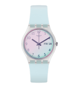 Orologio Ultraciel