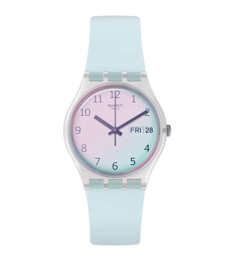 Orologio Ultraciel