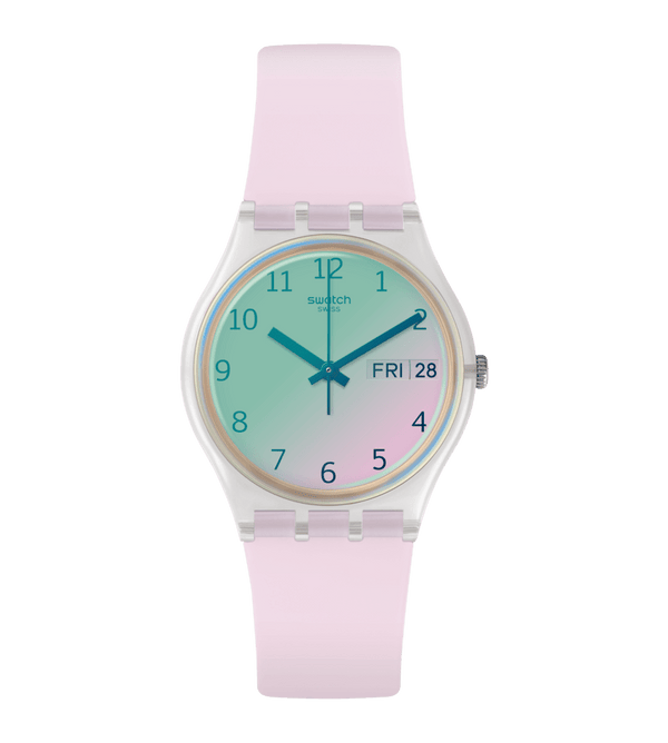 Orologio Ultrarose