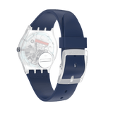Orologio Rinse Repeat Navy