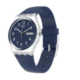 Orologio Rinse Repeat Navy