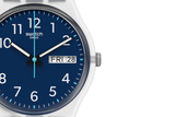 Orologio Rinse Repeat Navy