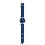 Orologio Rinse Repeat Navy