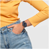 Orologio Sir Blue