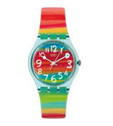 Orologio Color The Sky