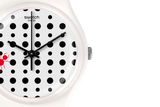 Orologio Lavorando