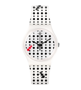Orologio Lavorando