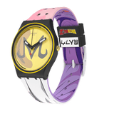 Orologio Majin Buu X Swatch