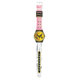 Orologio Majin Buu X Swatch