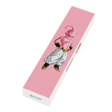 Orologio Majin Buu X Swatch