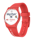 Orologio All About Mom