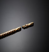 Bracciale Cuoricino Neon - Gioielleria Fondente