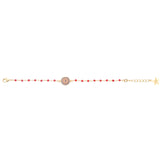 Bracciale Magic Rosary