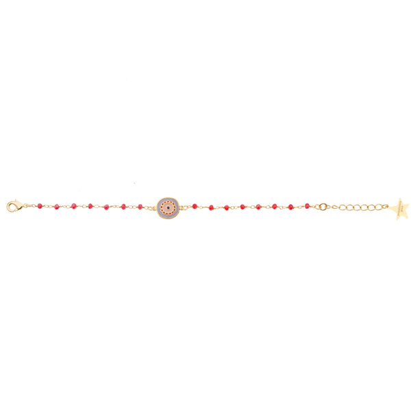 Bracciale Magic Rosary
