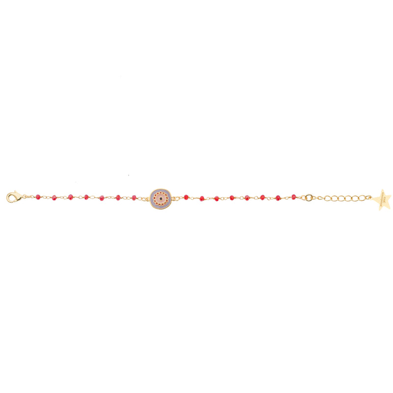 Bracciale Magic Rosary