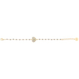 Bracciale Magic Rosary