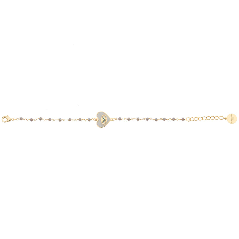 Bracciale Magic Rosary