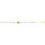 Bracciale Magic Rosary
