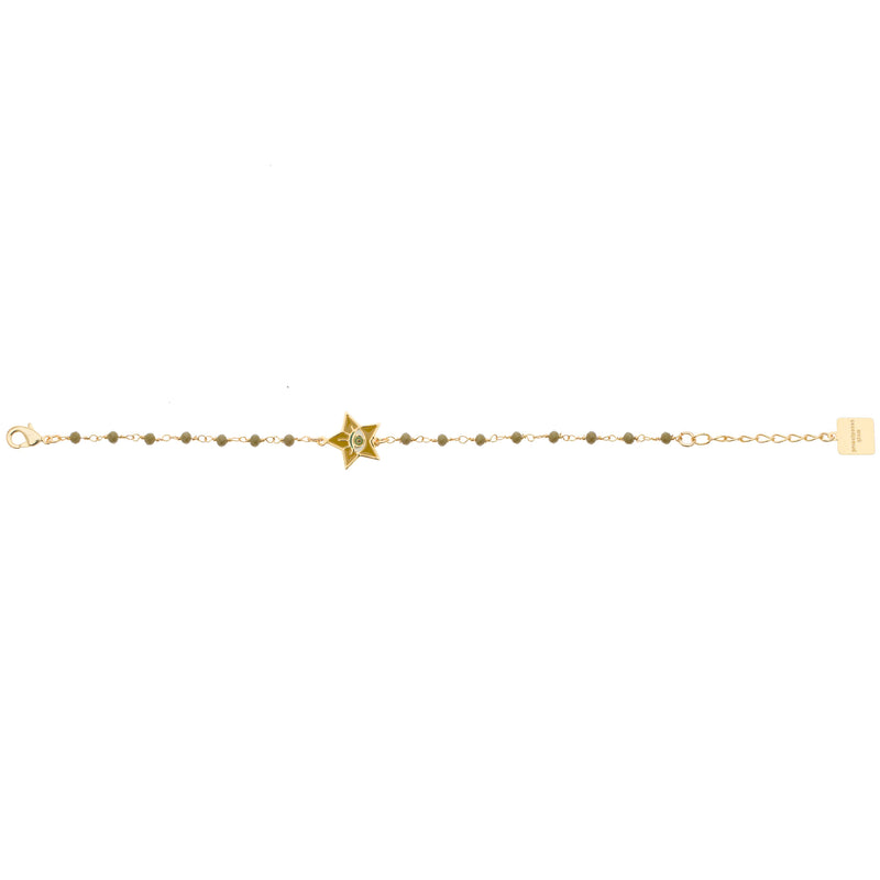 Bracciale Magic Rosary