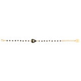 Bracciale Magic Rosary