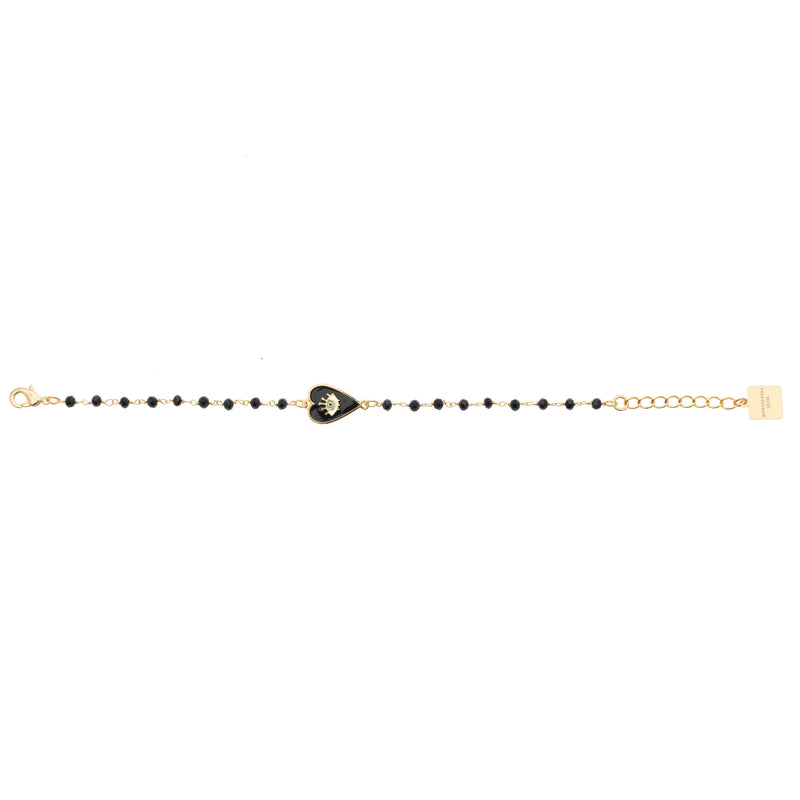 Bracciale Magic Rosary