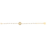 Bracciale Magic Rosary
