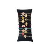 Bracciale Magic Rosary