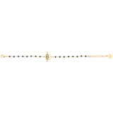 Bracciale Magic Rosary